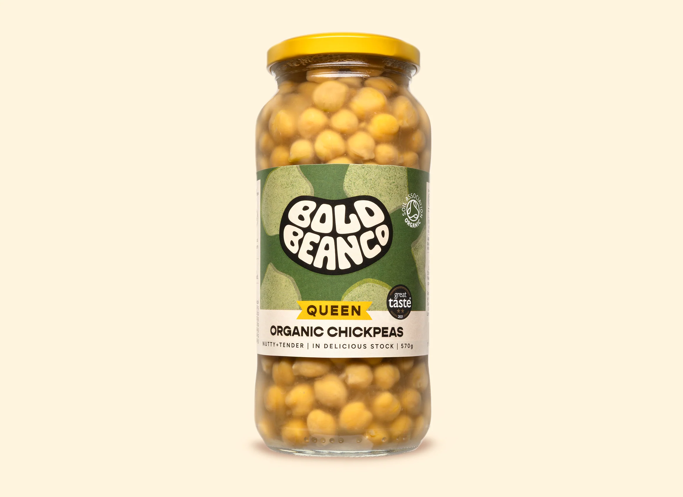 Organic
